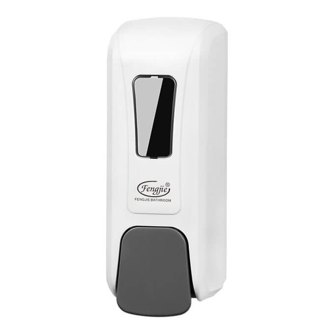 sanitizer-manual-soap-dispenser-02