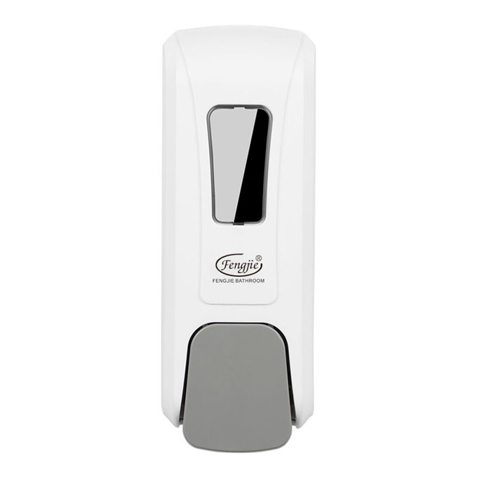 toilet-sanitizer-dispenser-01
