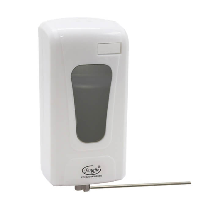 toilet-urinal-sanitizer-dispenser-01