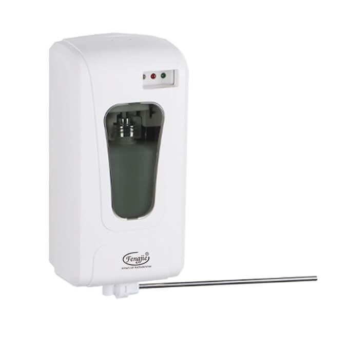 urinal-drip-sanitizer-dispenser-02