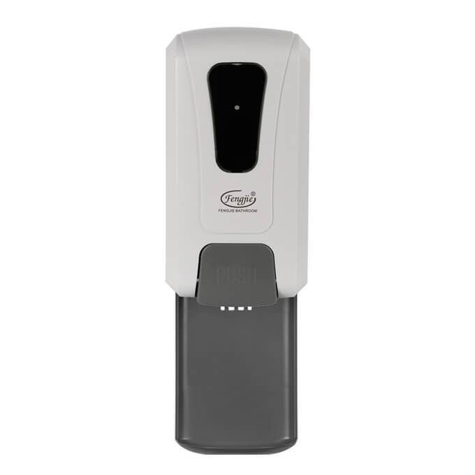 Commercial Hand Sanitizer Dispenser