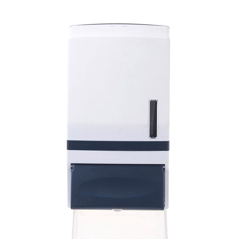 Purell hand sanitizer wall dispenser