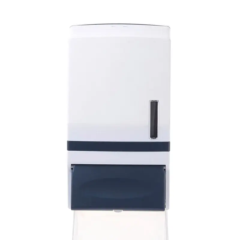 Purell-hand-sanitizer-wall-dispenser