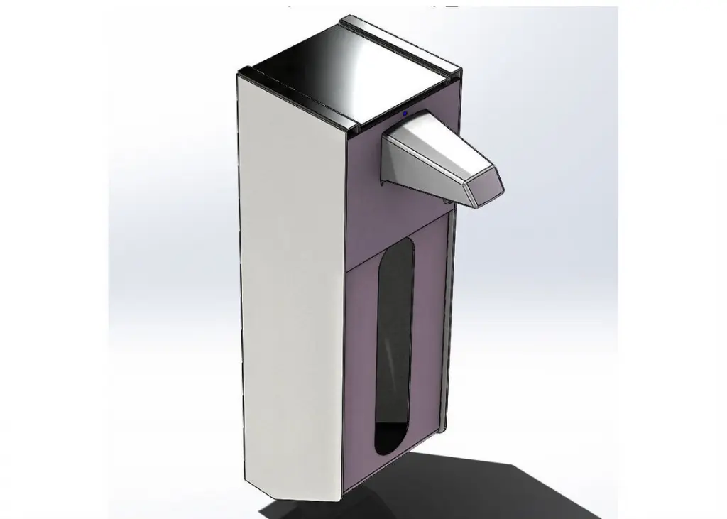 stainless-steel-hand-sanitizer-dispenser-2021