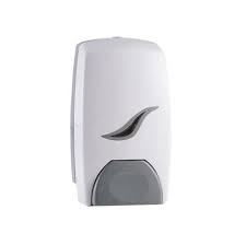 staples hand sanitizer dispenser 2021